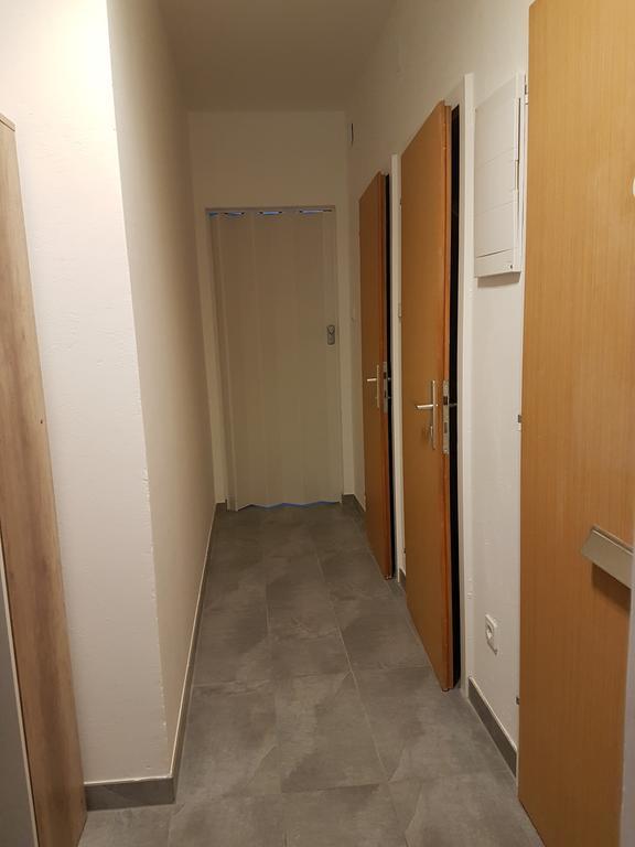 Nina´s Appartement Bad Mitterndorf Exterior foto